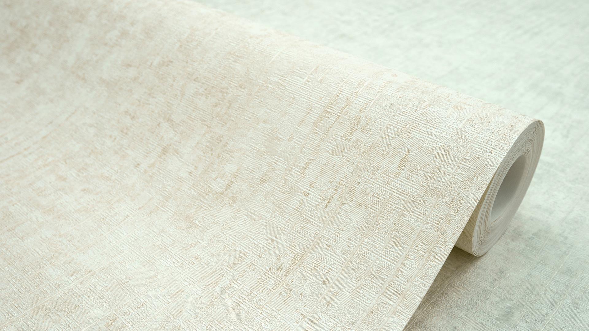 Обои Sintra SHELL виниловые на флизелиновой основе 1,06х10 м (405017)