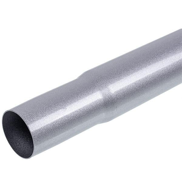 Труба телескопічна Electrolux 2193668056 для пилососів без кріплення d 32 мм (00000032616) - фото 3 Труба телескопічна Electrolux 2193668056 для пилососів без кріплення d 32 мм (00000032616) - фото 3