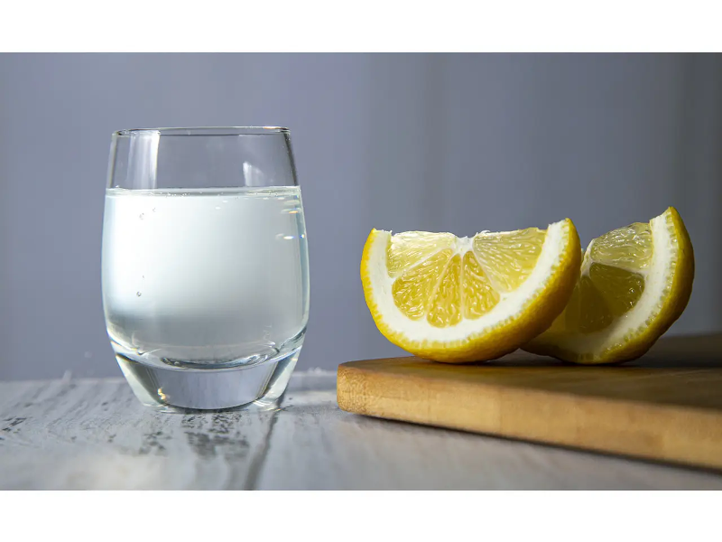 Набір стопок для міцних напоїв 6 шт. Schott Zwiesel Banquet 75 мл (128092) - фото 4 Набір стопок для міцних напоїв 6 шт. Schott Zwiesel Banquet 75 мл (128092) - фото 4