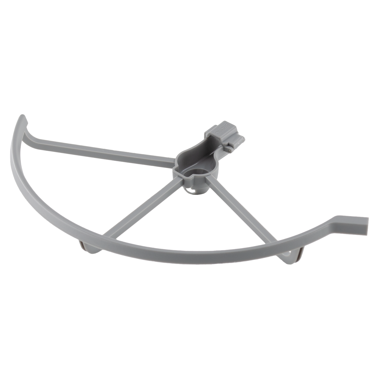 Защитные дуги для квадрокоптера DJI Air 2, Air 2S 4 шт.