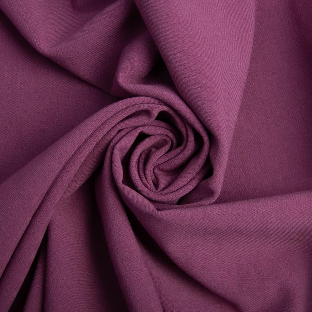 Ткань костюмная твил Альфредо Фрез (20685)