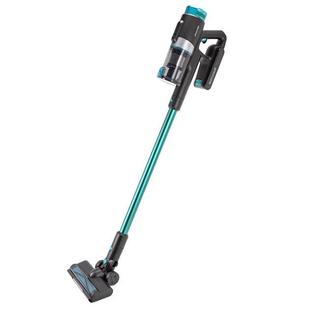 Пылесос аккумуляторный Kamille KM 6901 (24114188)