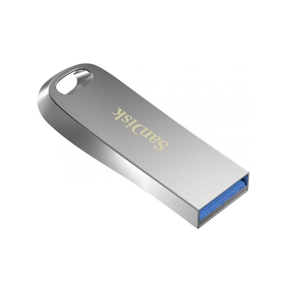Флеш-накопитель USB 3.0 SanDisk Ultra Flair 64 Гб (34602503) Флеш-накопитель USB 3.0 SanDisk Ultra Flair 64 Гб (34602503)