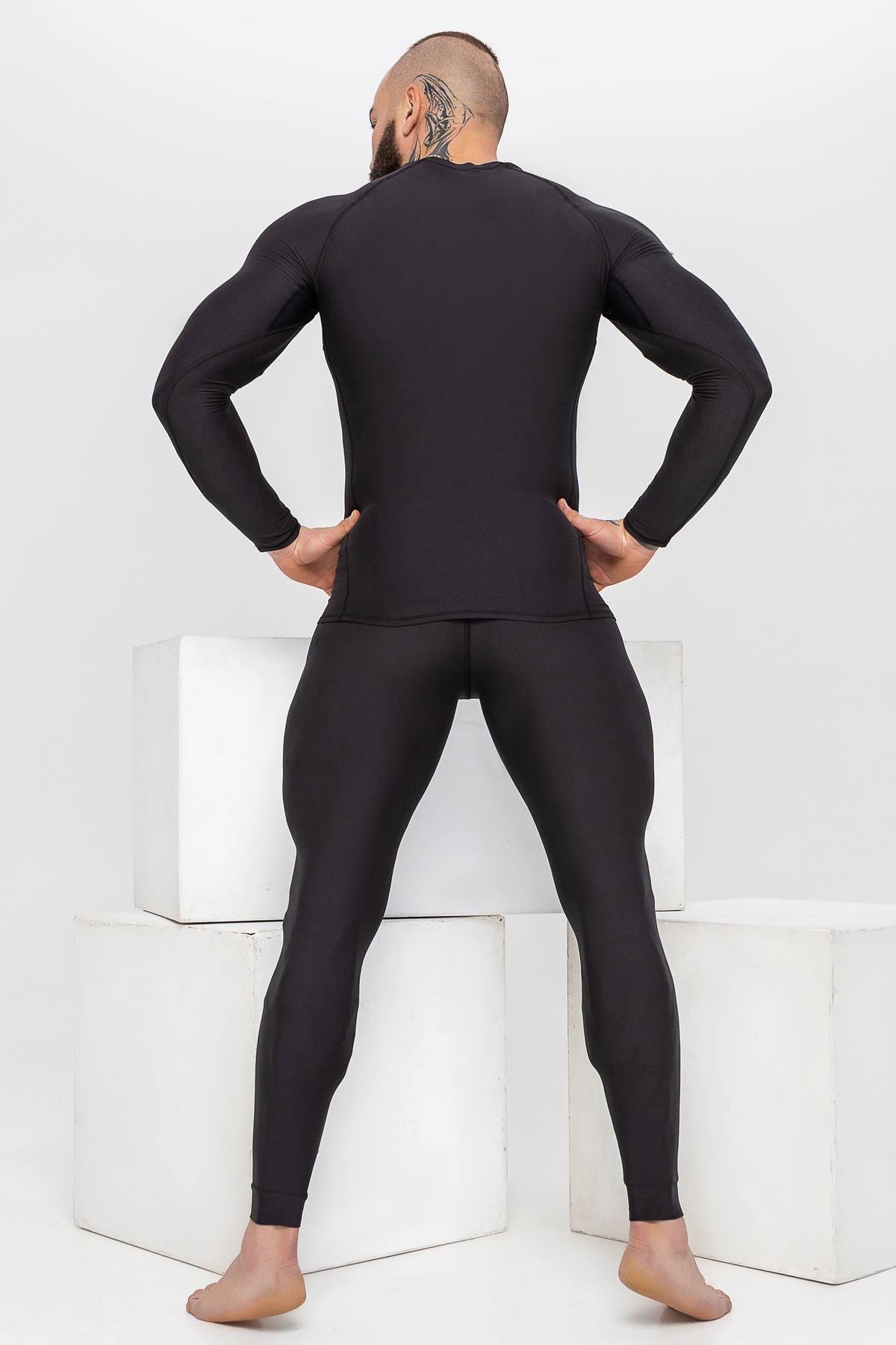 Термокомплект TOTALFIT Carpathian XL (12446736)