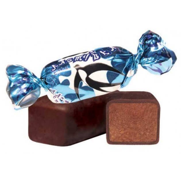 Цукерки Ріконд Ластівка 1 кг (33437)