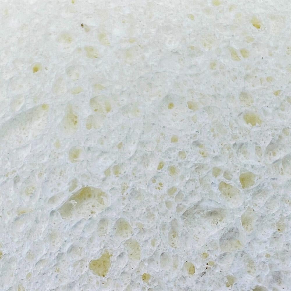 Губка целлюлозная Starlike Evo для уборки эпоксидных затирок (291OVALE) - фото 4