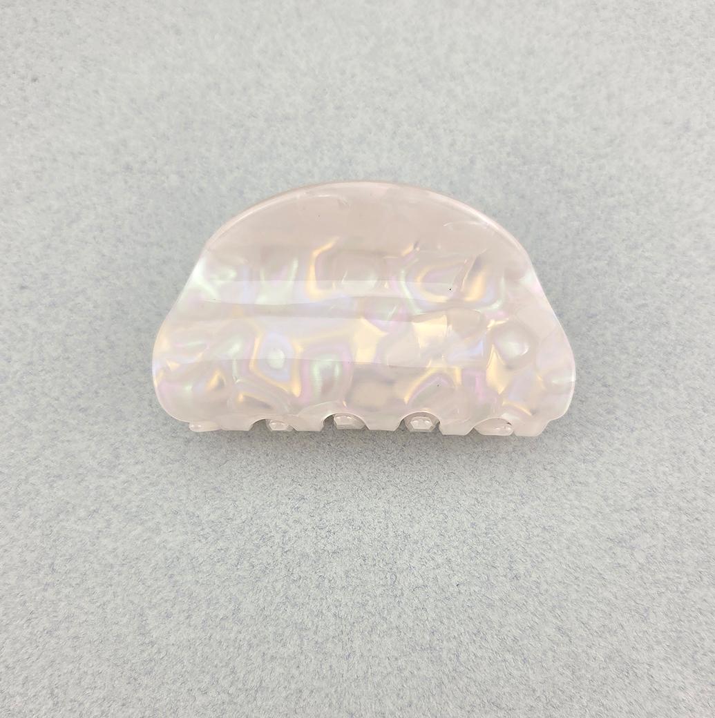 Краб для волос К5860-1 (27682363)