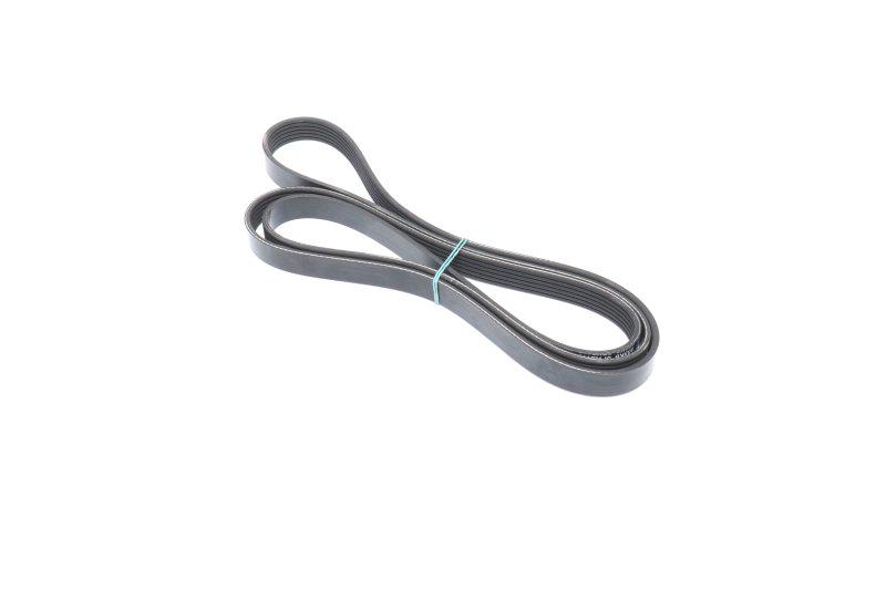 Ремень поликлиновый DAYCO 6PK2115