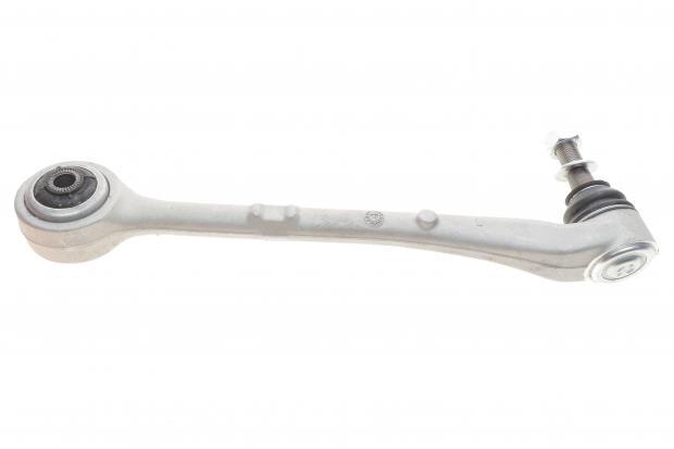 Рычаг подвески FEBI BILSTEIN передний/снизу/спереди L BMW 7 E38 94-01 M51/M52/M60/M62/M73 (11821)