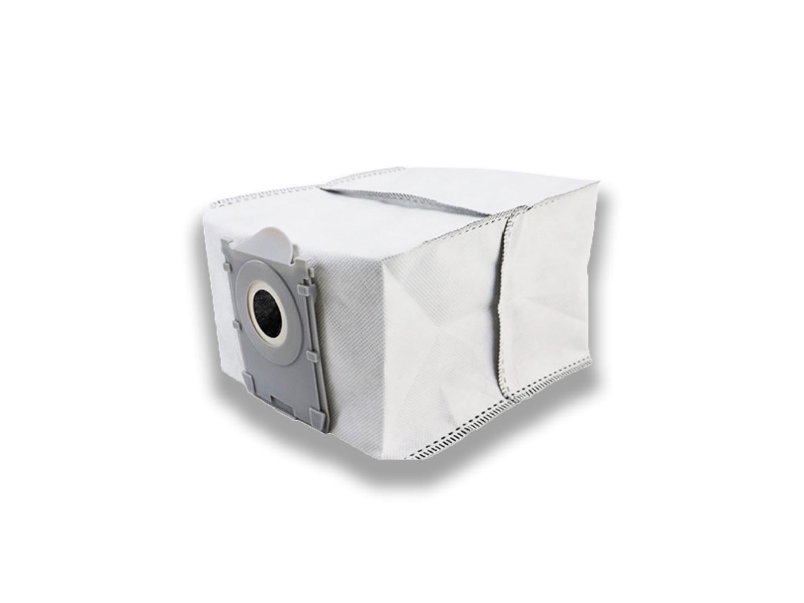 Мешок-пылесборник для робота-пылесоса Ecovacs Deebot T30C