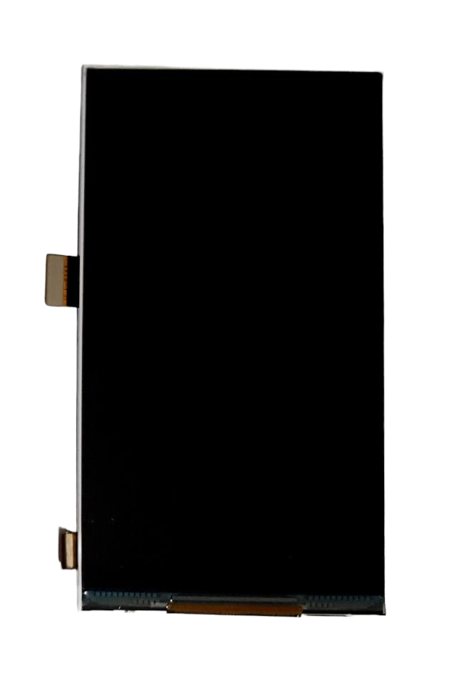 Дисплей для Huawei Y3 II 4G/LUA-L21 (000016327)