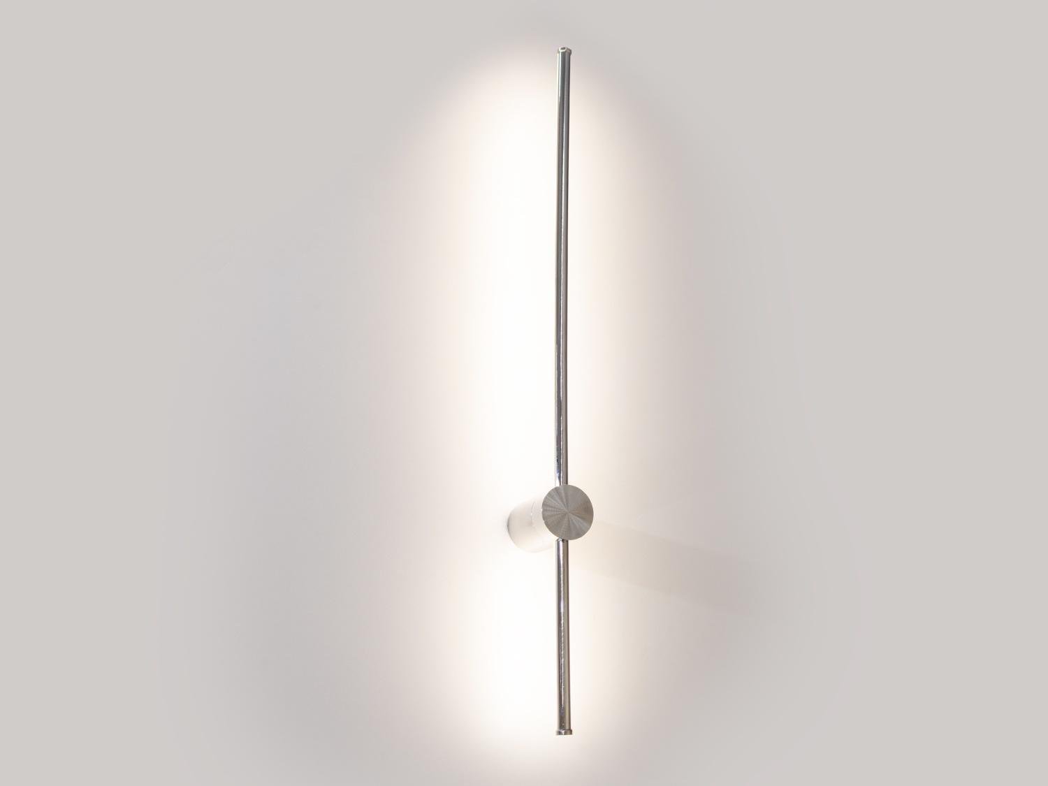 Бра светодиодное 11W 041/G-800 Золотой