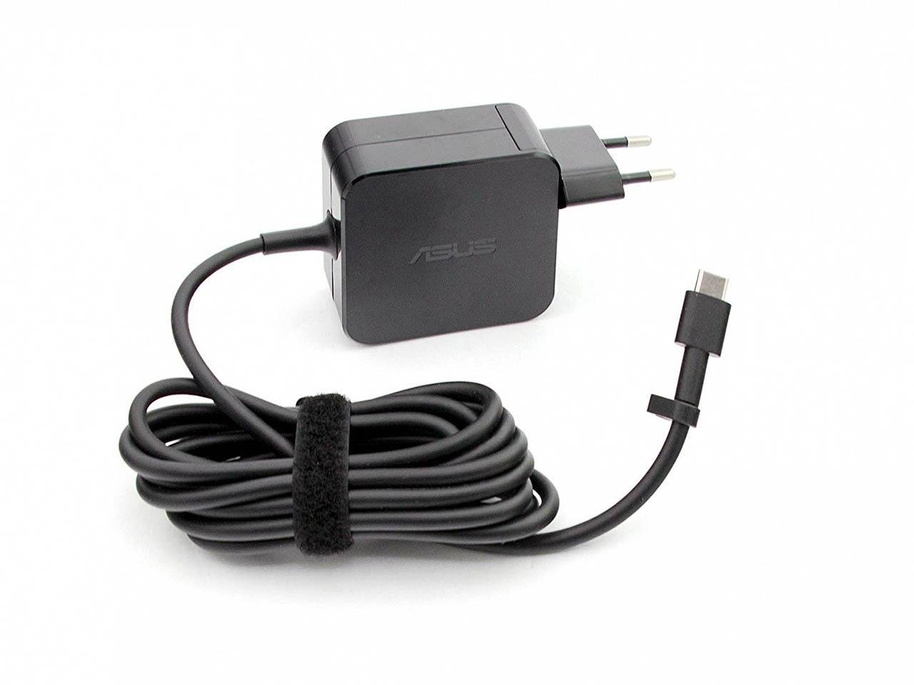 Блок питания Asus C101PA