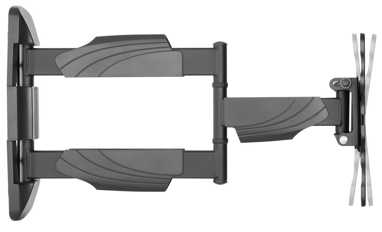 Кріплення Brateck KMA28-223L для телевізора 23-42" (TV022) - фото 5