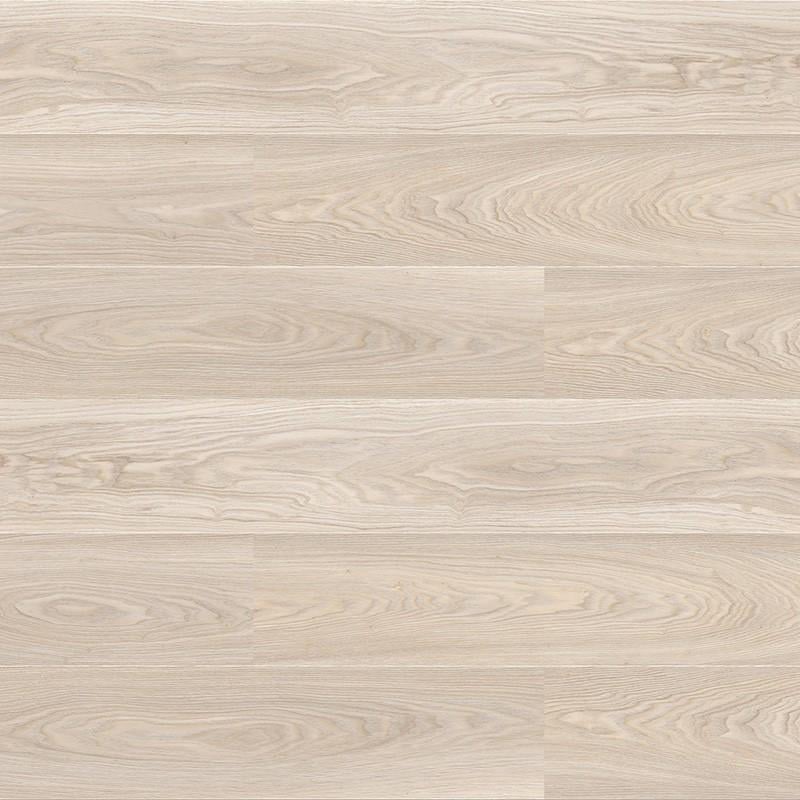 Ламінат Yildiz Entegre Varioclic Standart MANYAS 8 мм 32кл/АС4 2,324 м2 (00-00001822)