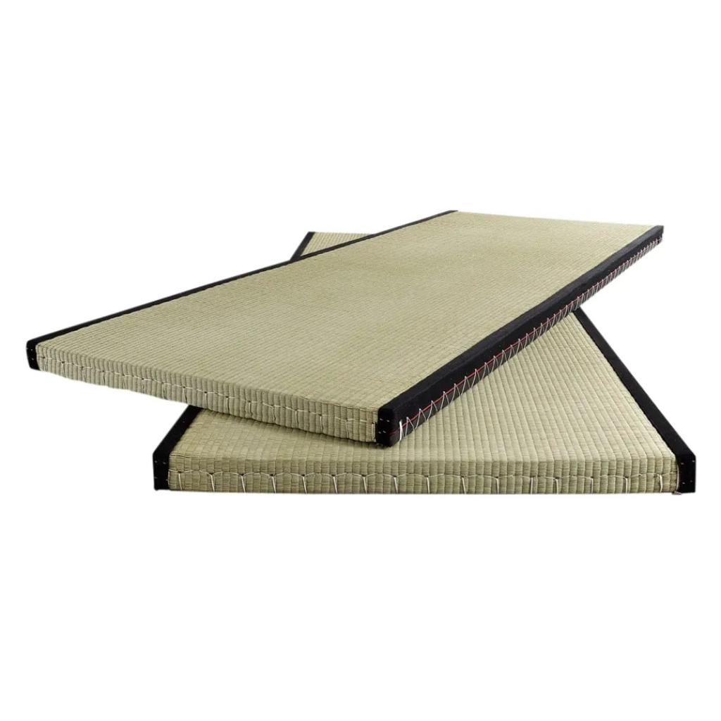 Матрац татамі Kulyk Design 900x1800x55 мм (032403) - фото 10