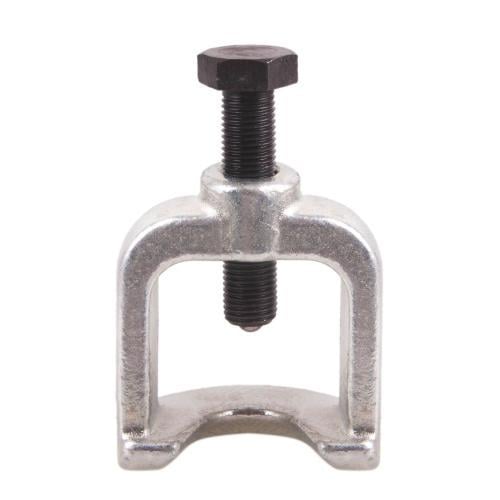 Съемник шаровых опор Alloid НС-3022 19-22 мм