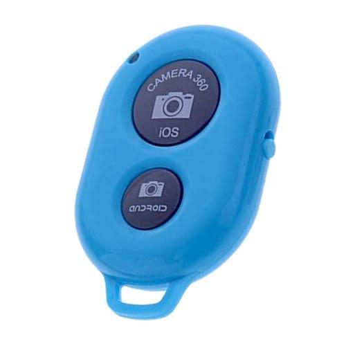 Bluetooth пульт для селфи Android/iOS Bluetooth пульт для селфи Android/iOS