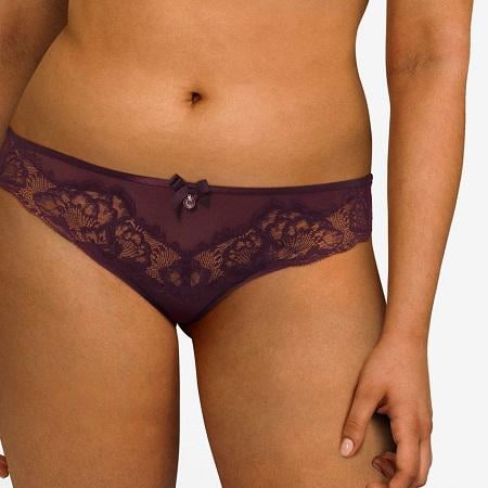 Труси жіночі Chantelle р. 42 Марсала (67630porto) Труси жіночі Chantelle р. 42 Марсала (67630porto)