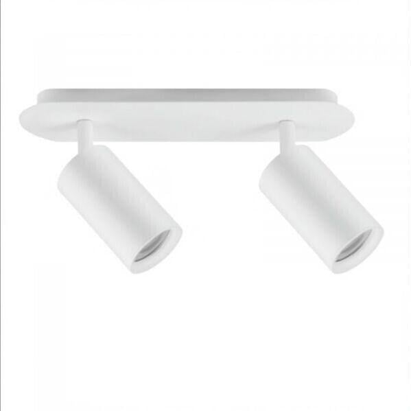 Спот Feron 40103 ML311-2