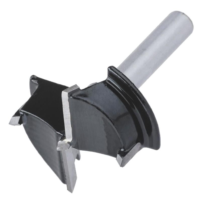 Сверло Форстнера GRANITE GM 35 мм (2-32-350)