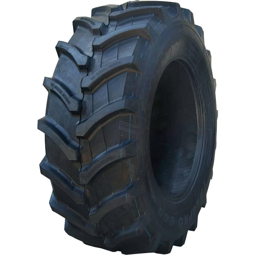 Шина всесезонная Neumaster Tracpro 668 R-1 с/х 320/85 R28 124A8 (1002603092) Шина всесезонная Neumaster Tracpro 668 R-1 с/х 320/85 R28 124A8 (1002603092)