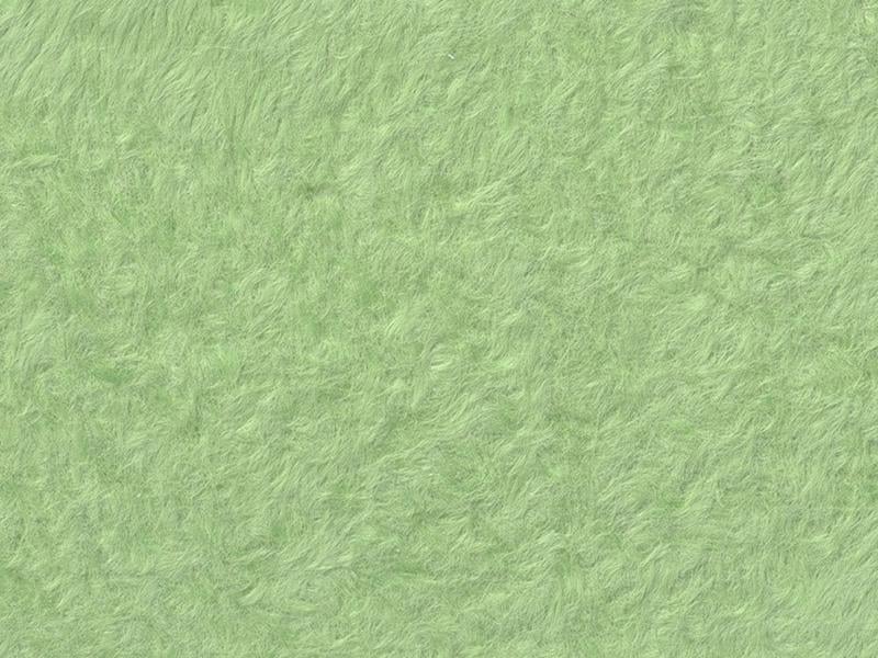 Жидкие обои Стиль Тип 191