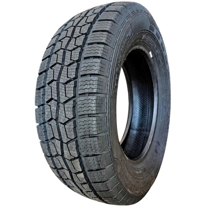 Автошина Funtoma VanFun Winter 225/70 R15C 112/110R (462170)