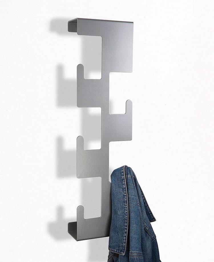 Вішалка вертикальний (110107) - фото 3 Вішалка вертикальний (110107) - фото 3