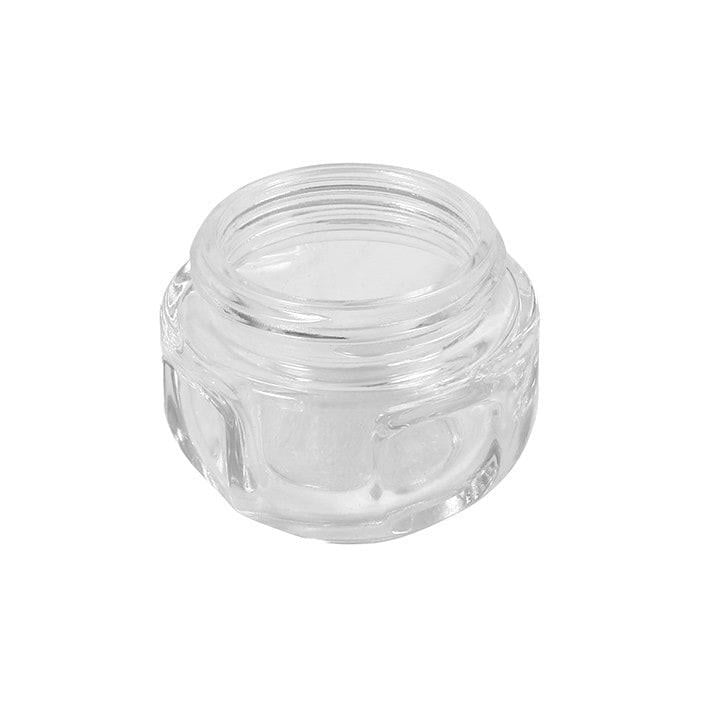 Плафон лампи для духовки Electrolux 3879376907 (11274203)