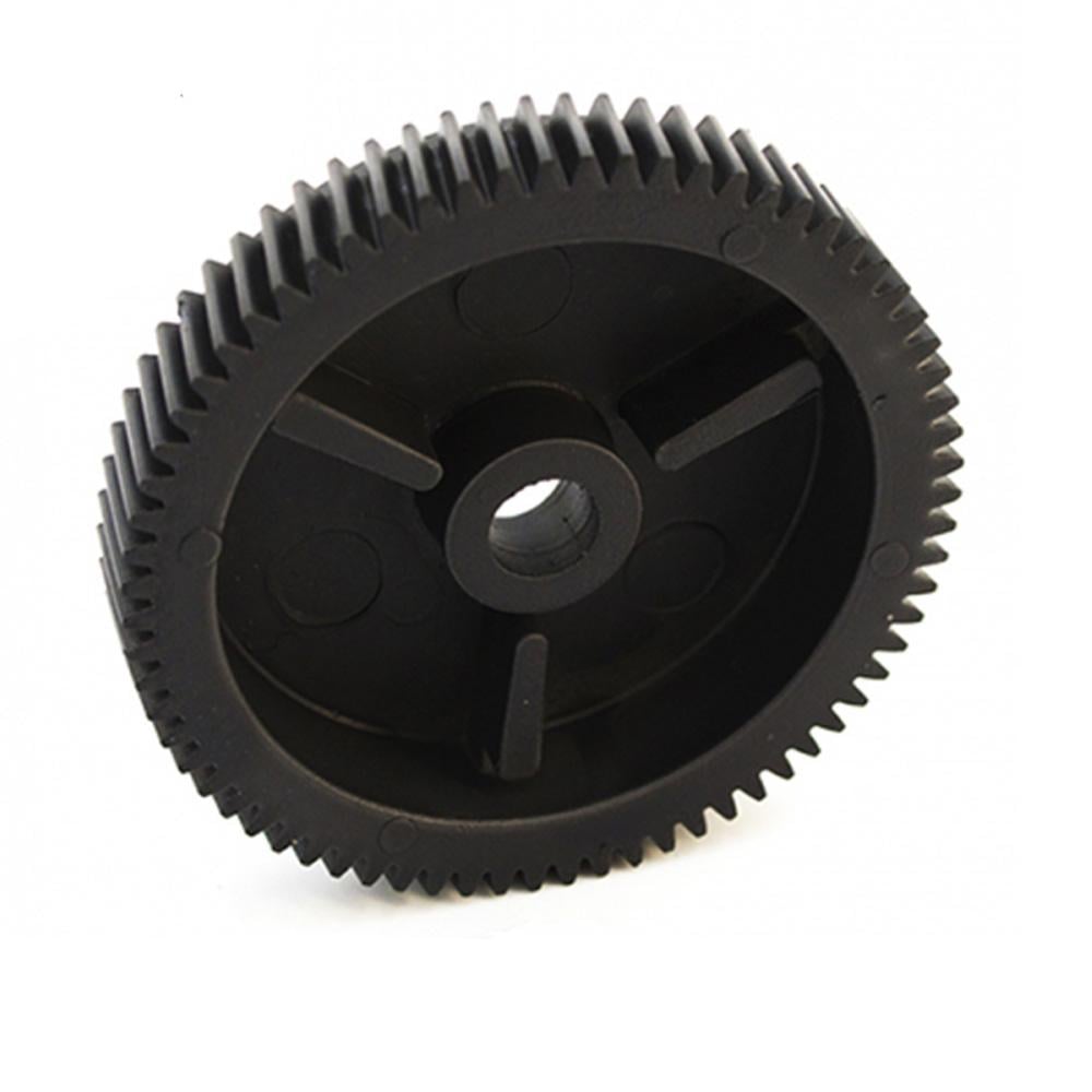 Шестерня привода моторчика стеклоподъемника Ford Focus Шестерня привода моторчика стеклоподъемника Ford Focus