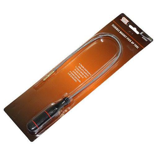 Магнитный держатель гибкий 510 мм (Е2060)