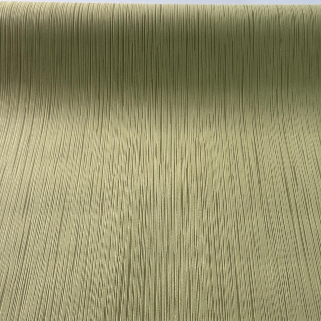Обои виниловые Marburg Velvet Panels 56714 0,53x10,05 м Песочный (2727932815)