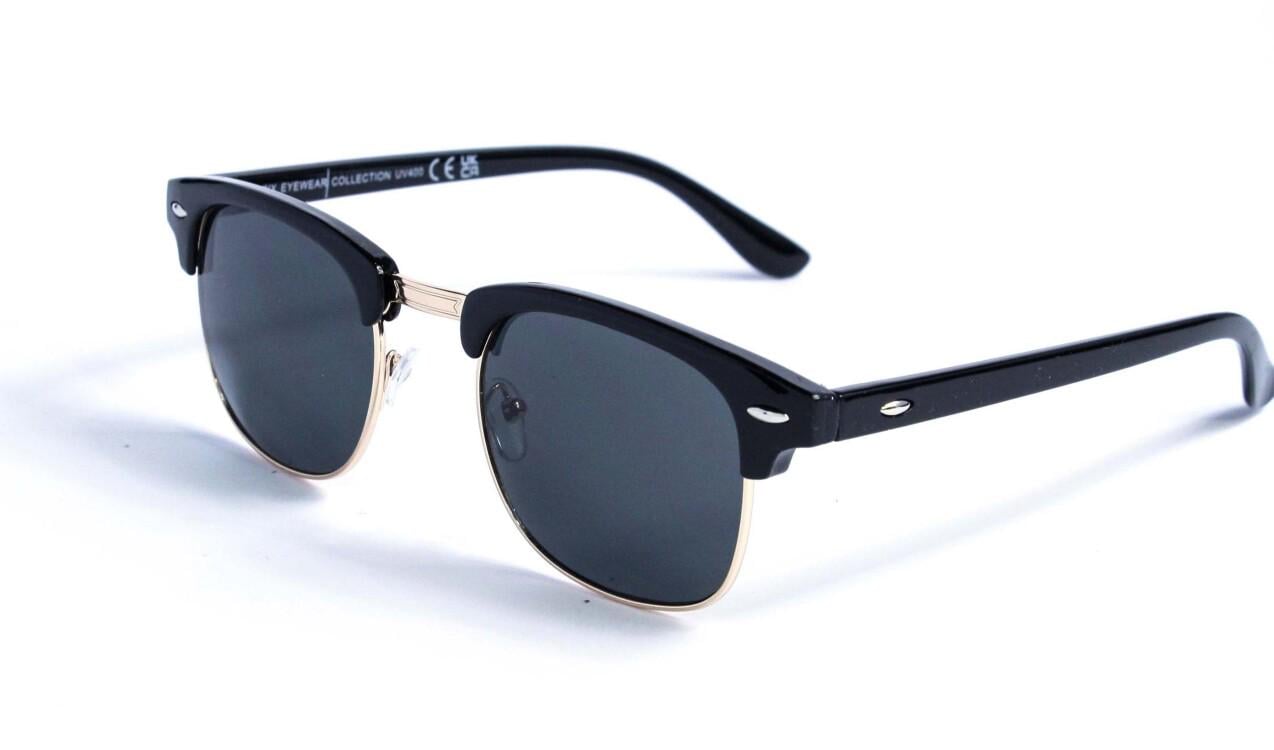 Солнцезащитные очки женские Svnx sg5018-2 (o4ki-13053)