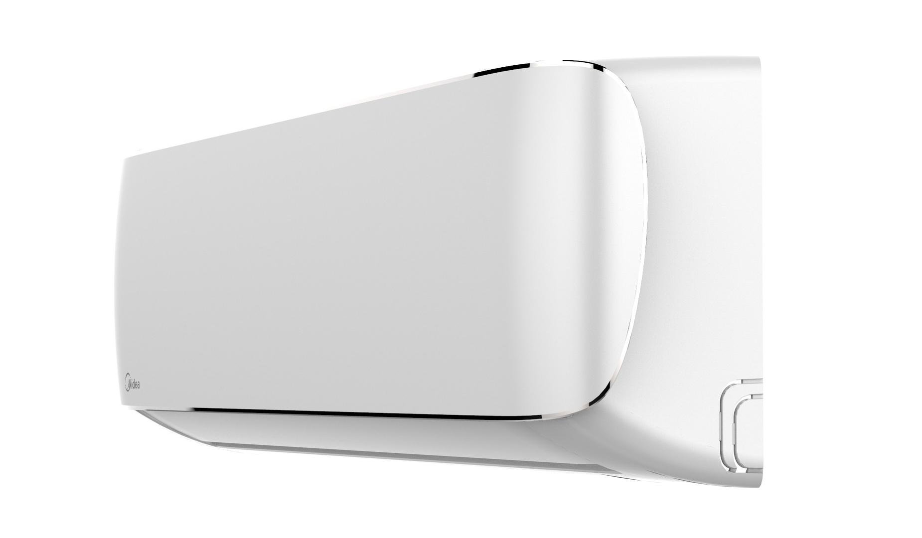 Кондиционер Midea Aurora MSAB-09HRFN8-I/MSAB-09HRFN8-O (MSAB-09HRFN8-I)