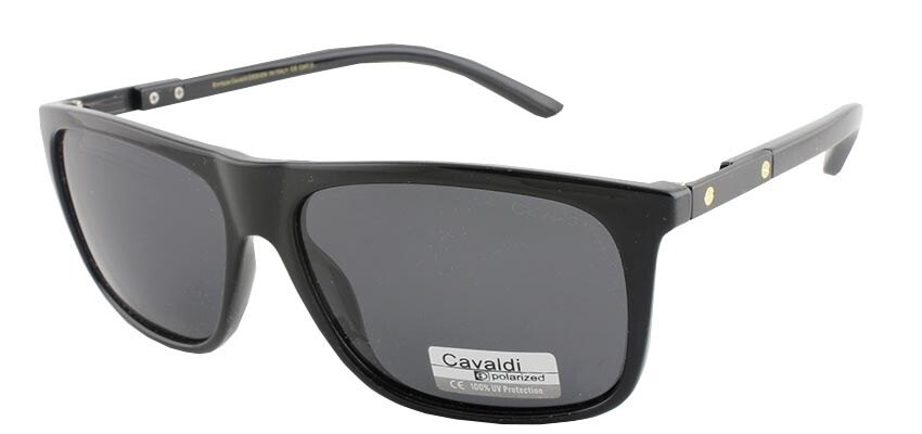 Солнцезащитные очки Cavaldi 28013 polarized (10441521)