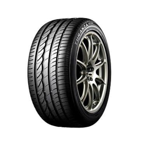 Автошина Bridgestone Turanza ER300 225/60R16 98Y (2282250128)