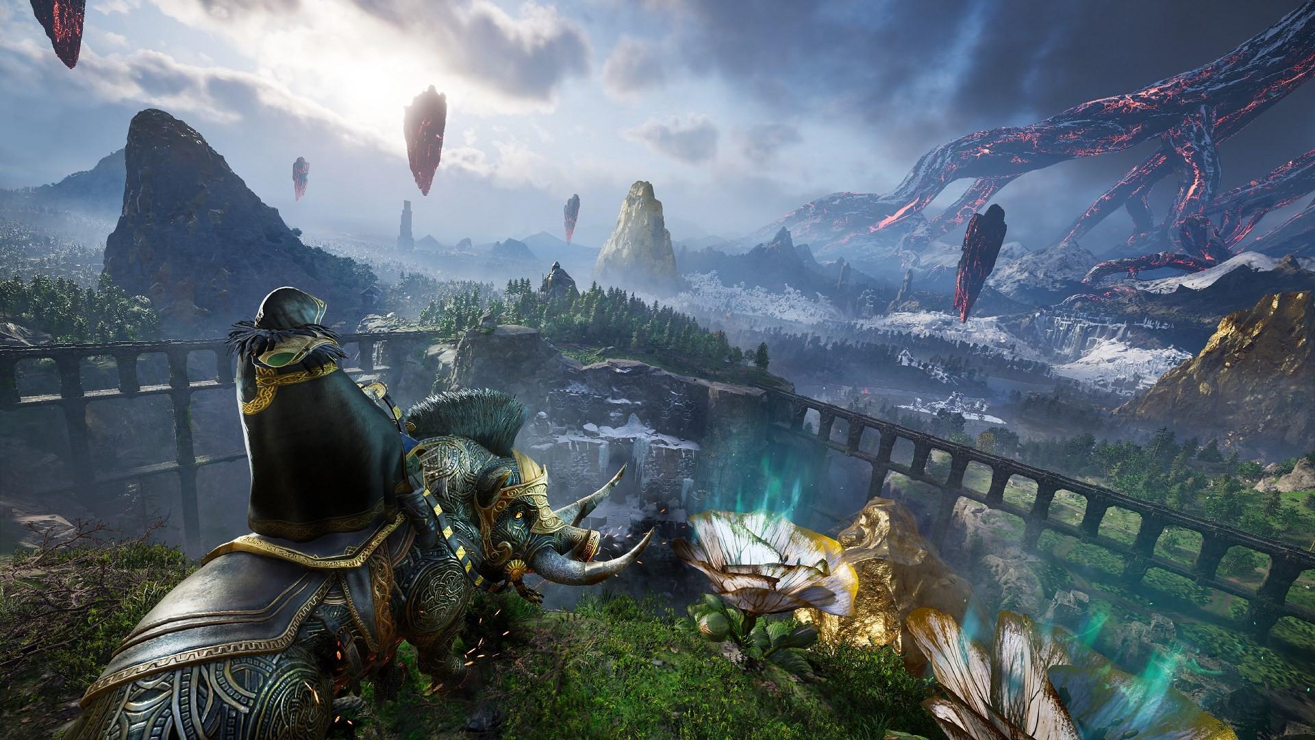Ключ активации Assassin's Creed Valhalla Complete Edition для Xbox One/Series (47921556) - фото 2