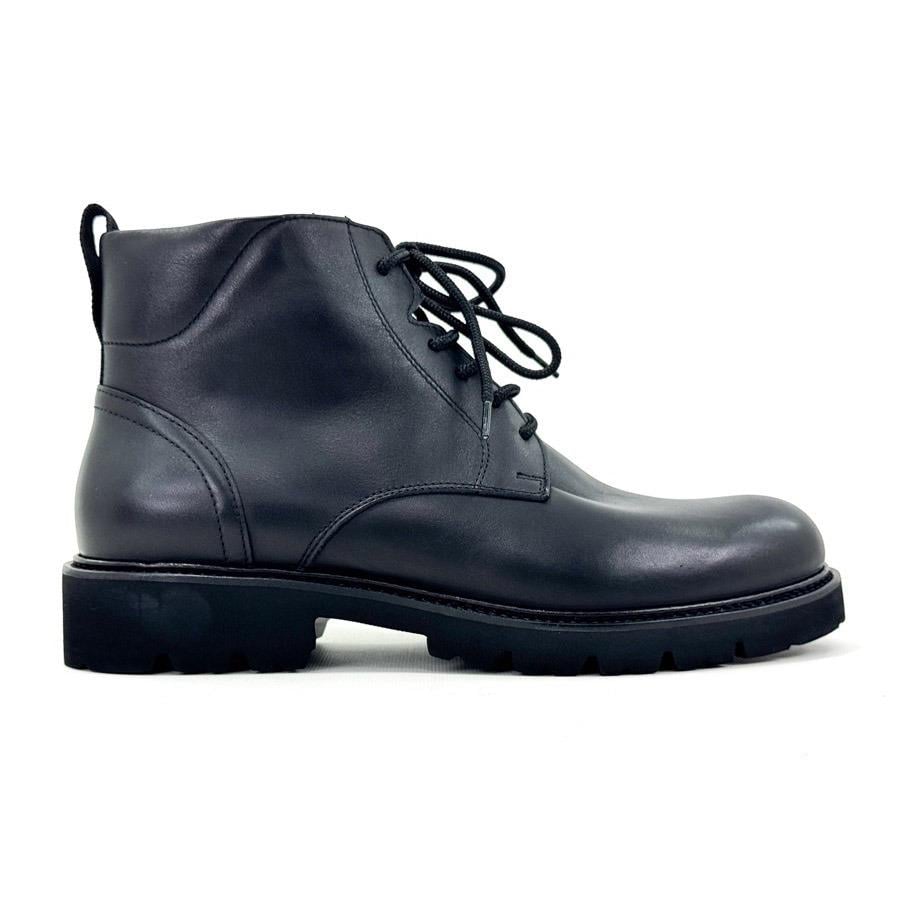 Ботинки мужские STEPTER 8833 р. 41