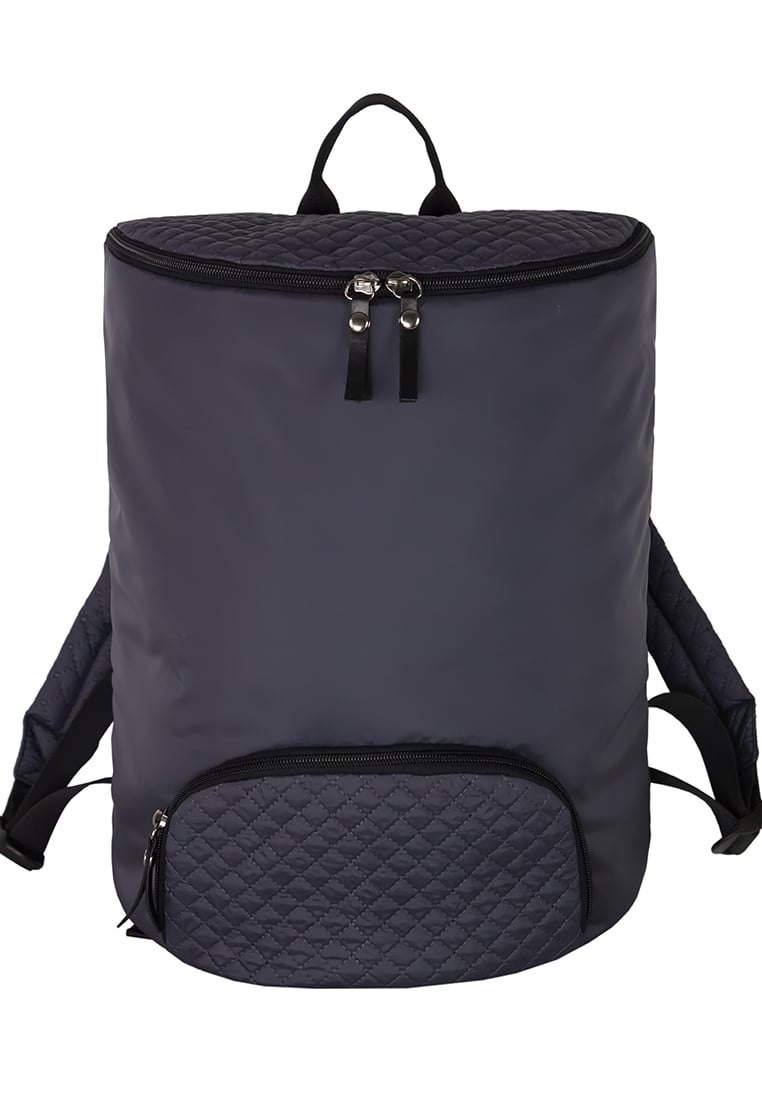 Рюкзак женский Exodus Denver R6101EX031 Синий