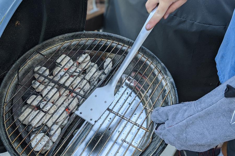 Набор инструментов SnS (2446918317) - фото 4 Набор инструментов SnS (2446918317) - фото 4
