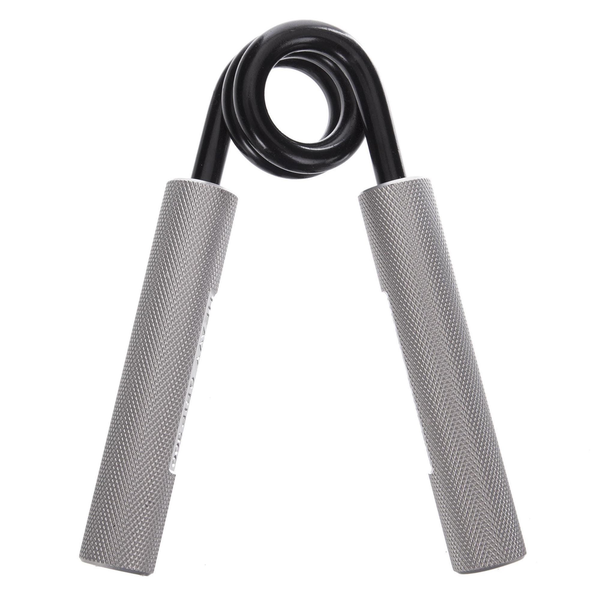 Еспандер кистьовий SP-Sport Bone Crusher Ножиці професійний (FI-4125-350LB)