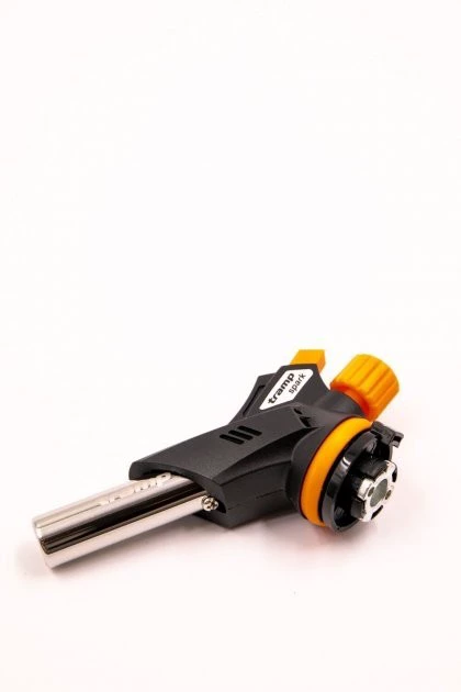 Резак газовый Tramp TRG-051 15х3,9х6,5 см (12286315) - фото 3