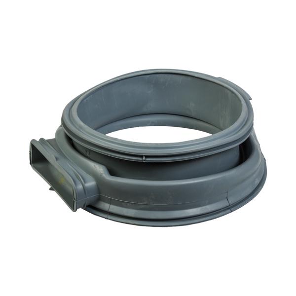 Манжета люка для стиральной машины Bosch 00297254