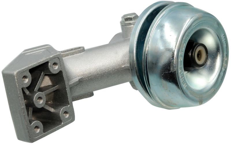 Редуктор нижний VJ Parts для триммера мотокосы ST FS120 FS130 FS200/FS250