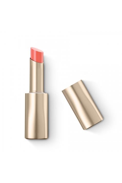 Помада Kiko Milano MOOD BOOST BORN TO SHINE LIP STYLO (001749)