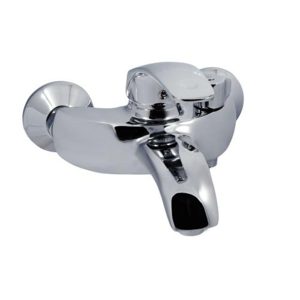 Смеситель для ванны Champion Mars euro (16401)