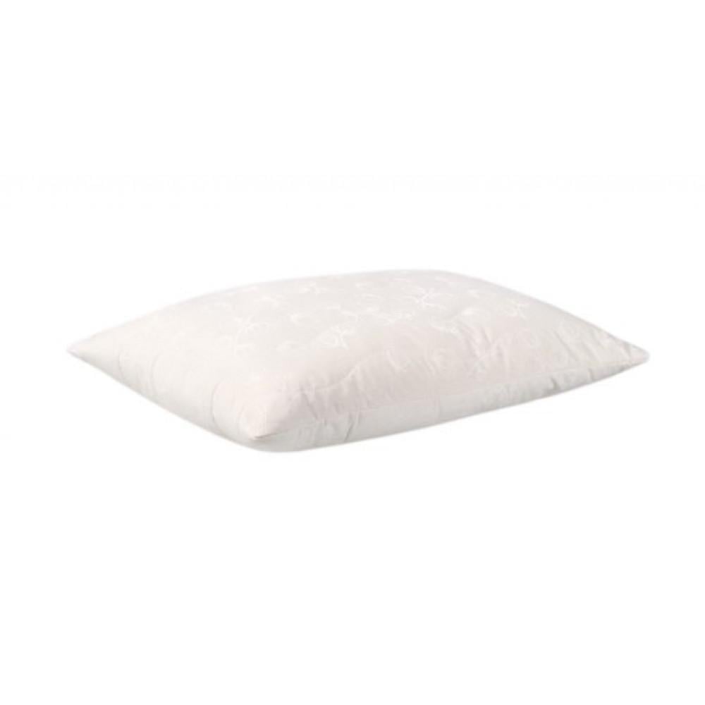 Подушка Othello Cottina 50х70 см (2000022281598)