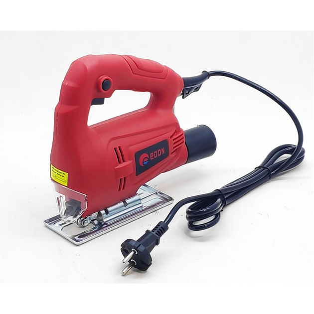 Лобзик Edon JS-65/550R (30101648)