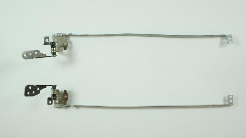 Петли для ноутбука HP ProBook 4410S (229075)